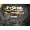 Image 11 : 2 Arctic Cat Jackets; Sz 4XL + Med & FXR Mountain Insulated Vest Sz 4XL