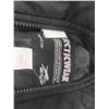 Image 3 : 2 Arctic Cat Jackets; Sz 4XL + Med & FXR Mountain Insulated Vest Sz 4XL