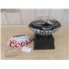 Image 3 : Coors Popcorn Popper