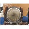 Image 2 : Vintage Horse Clock