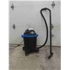 Image 1 : Master vac Shop Vac , 30 Litres, 4 HP 
