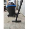Image 3 : Master vac Shop Vac , 30 Litres, 4 HP 