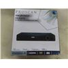 Image 2 : New in Box ProScan DVD Player + 7 Blue-Ray Movies & Ultimate Matrix Collection