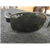 Image 3 : Ray Ban Polarized Sunglasses