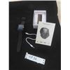 Image 1 : New in Box Smart Watch