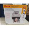 Image 4 : Kodak Easy Share + Digital Picture Frame - not tested