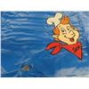 Image 4 : Rice Krispies Inflatable Sign Approx. 37" x 69"