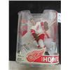 Image 2 : Gordie Howe NHL Legends + Dominik Hasek McFarlane's Sports Picks - Sealed 