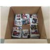 Image 2 : Quantity of Hockey Cards - 1980s + 90s