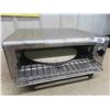 Image 4 : Cuisinart Pizza Oven