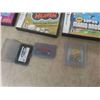 Image 4 : 7 Nintendo DS Home Video Games + 3 Gameboy Nintendo, plus more