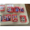 Image 2 : Quantity of Baseball Cards - 1980s + 90s and Newer