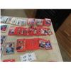 Image 3 : Quantity of Baseball Cards - 1980s + 90s and Newer