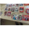 Image 4 : Quantity of Baseball Cards - 1980s + 90s and Newer