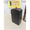 Image 4 : Giant Slot Machine / Coin Bank with Box - New Condition 6" x 8" x 13" 