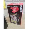 Image 5 : Giant Slot Machine / Coin Bank with Box - New Condition 6" x 8" x 13" 