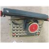 Image 3 : Unique Dependable Tin Typewriter with Box