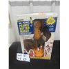 Image 2 : Planter Mr. Peanut Butter Maker in Box - Never Used
