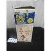 Image 4 : Planter Mr. Peanut Butter Maker in Box - Never Used