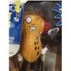Image 6 : Planter Mr. Peanut Butter Maker in Box - Never Used
