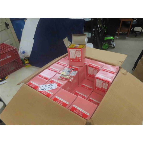 Nyram Wonder Anchors - 360 Packages