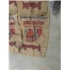 Image 2 : 7 Northern Chief Potato Gunney Sacks