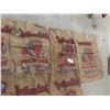Image 5 : 7 Northern Chief Potato Gunney Sacks