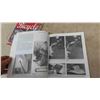 Image 10 : Antique Collectors Books ; Marbles & Restore Bicycles