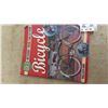 Image 2 : Antique Collectors Books ; Marbles & Restore Bicycles