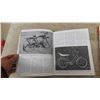 Image 7 : Antique Collectors Books ; Marbles & Restore Bicycles