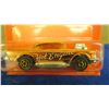 Image 8 : 17 Majorette Die cast Cars in Packaging - Mid 90s