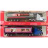 Image 4 : 6 Majorette Super Movers 600 Series - Mid 90s