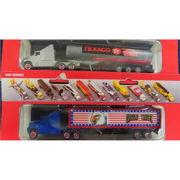 Majorette Limited Edition 9 - Une nouvelle série Majorette en 2023 Majorette Limited Edition 9 - Une nouvelle série Majorette en 2023