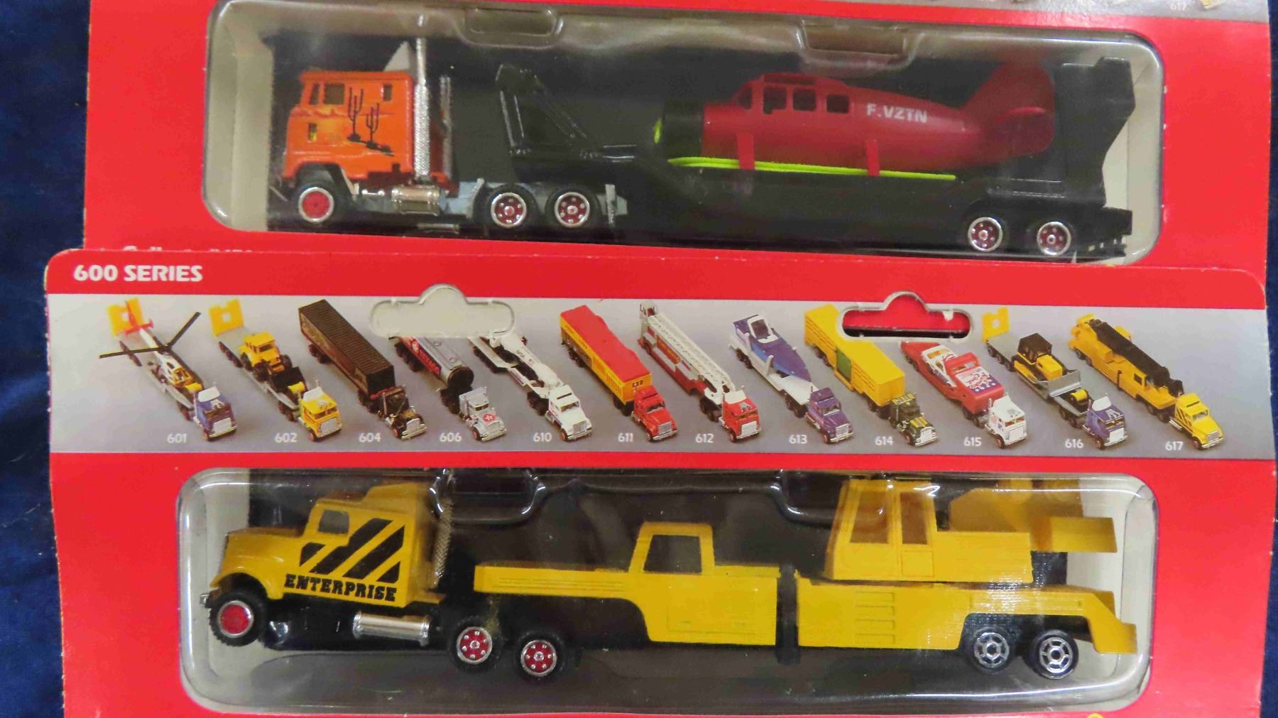 MAJORETTE CAMION POMPIER Grand Échelle EUR 5,00 - PicClick FR MAJORETTE CAMION POMPIER Grand Échelle EUR 5,00 - PicClick FR