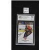 Image 1 : Graded 10 Connor McDavid Young Stars
