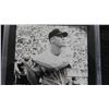 Image 5 : Graded Mickey Mantle Yankees Classics