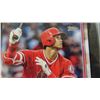 Image 5 : Graded Shohei Ohtani Rookie Cup Card