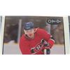 Image 5 : Graded Claude Lemieux Montreal Canadiens Rookie Card