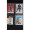 Image 4 : 10 Wayne Gretzky Hockey Cards