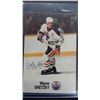 Image 8 : 10 Wayne Gretzky Hockey Cards