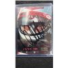 Image 4 : Autographed Michael Andretti Indy Car Card 
