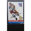 Image 9 : 5 Assorted Hockey Cards