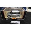 Image 1 : Mini Cooper Die Cast Car