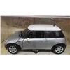 Image 4 : Mini Cooper Die Cast Car