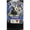 Image 4 : Connor McDavid World Cup of Hockey Figure 