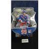 Image 1 : Wayne Gretzky New York Rangers Figure