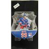 Image 3 : Wayne Gretzky New York Rangers Figure