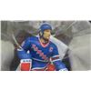 Image 4 : Wayne Gretzky New York Rangers Figure