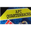 Image 5 : NFL Quarter Back Mini Figures