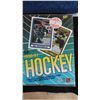 Image 5 : 1990/91 O-Pee-Chee Unopened Box